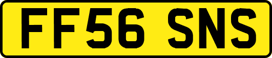 FF56SNS