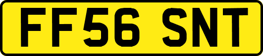 FF56SNT