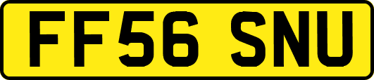 FF56SNU