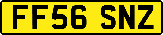 FF56SNZ