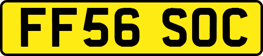 FF56SOC