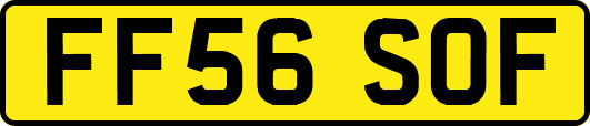 FF56SOF