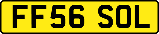 FF56SOL