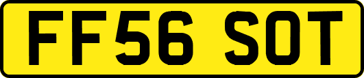 FF56SOT