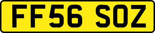 FF56SOZ