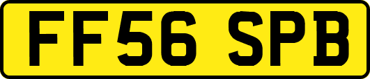 FF56SPB