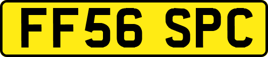 FF56SPC