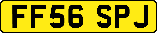 FF56SPJ