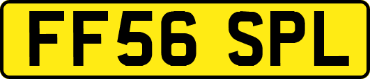 FF56SPL
