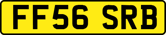 FF56SRB