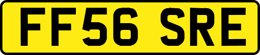 FF56SRE