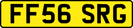 FF56SRG