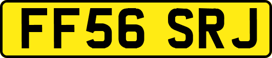 FF56SRJ