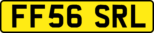 FF56SRL