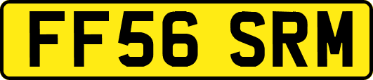 FF56SRM
