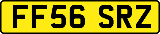 FF56SRZ