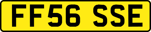FF56SSE