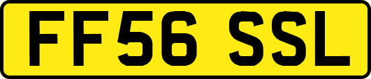 FF56SSL