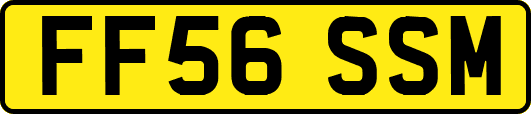 FF56SSM
