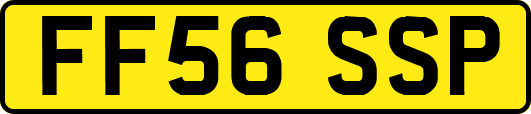 FF56SSP