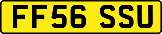 FF56SSU