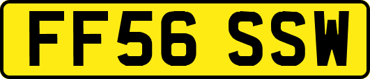 FF56SSW