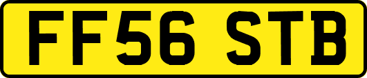 FF56STB