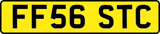 FF56STC