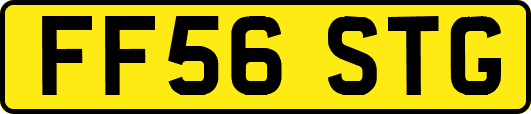 FF56STG