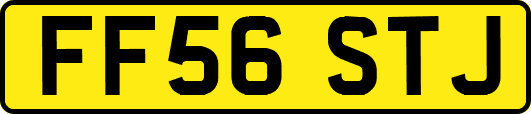 FF56STJ