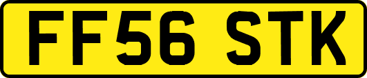 FF56STK