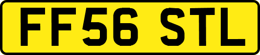 FF56STL