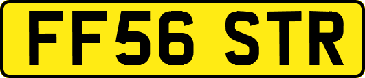 FF56STR