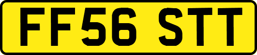 FF56STT