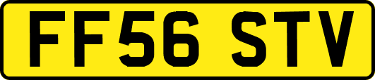 FF56STV