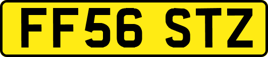 FF56STZ