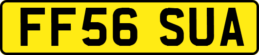 FF56SUA