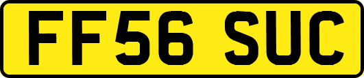 FF56SUC