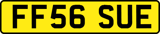 FF56SUE
