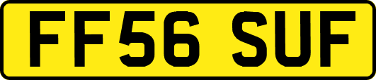 FF56SUF
