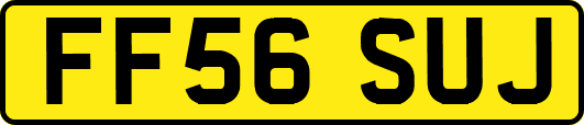 FF56SUJ