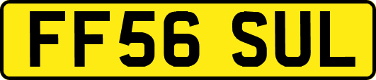 FF56SUL