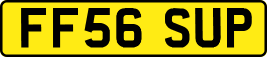 FF56SUP