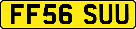 FF56SUU