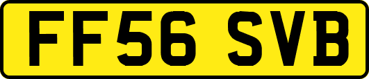FF56SVB