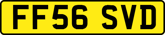 FF56SVD