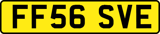 FF56SVE