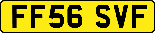 FF56SVF