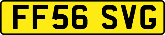 FF56SVG