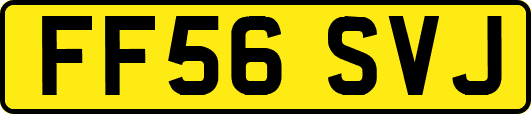 FF56SVJ